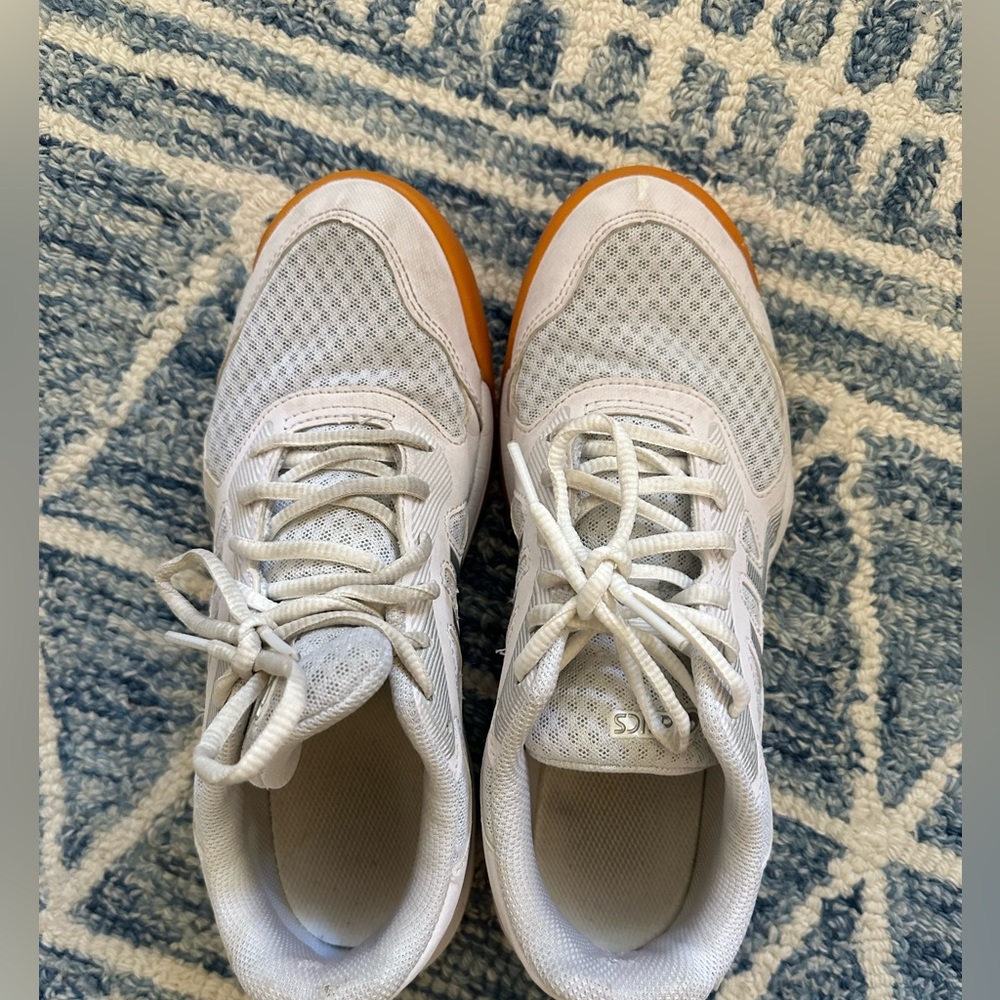 ASICS Volleyball sneakers